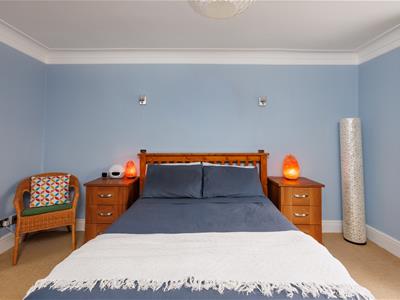 Picture 13